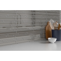 CHARISMA - 10X12/11X12, GRACE, GLOSSY